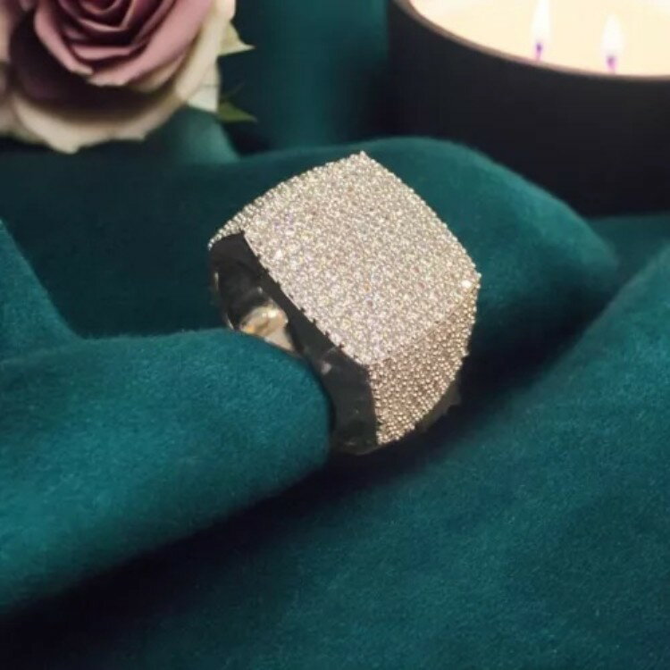 ѥ4.99åȥ饦ɥ֥ꥢȥɥҥåץۥåץ󥺥󥲡󥰡14Kɡ