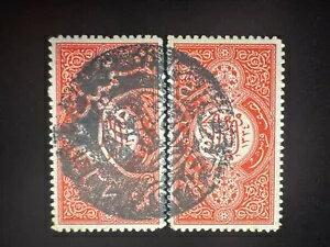 WORLD RESOURCEKINGŹۤ㤨֥ӥ - 1919ǯǥȽͥ - ʻðפβǤʤ631,400ߤˤʤޤ