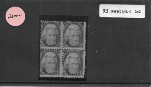 2c ֥ååSc #93MHBlk/4 (60517)