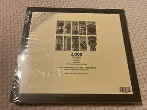WORLD RESOURCEKINGŹۤ㤨֥å#5504-5513A73C ڼ̤ 100ѥå FOREVER RUTH ASAWA MNHפβǤʤ644,600ߤˤʤޤ
