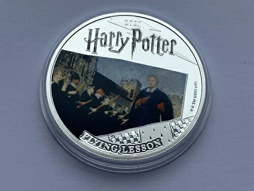 WORLD RESOURCEKINGŹۤ㤨2021ǯ ⥢ Сå ϡեɥ ϥ꡼ݥå  ե饤󥰥åפβǤʤ72,600ߤˤʤޤ