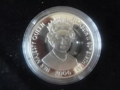 2006ǯ Сץ롼 󥷥 50ڥ󥹥 80Ф