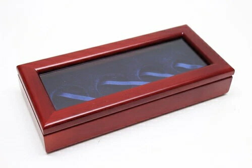 �����󥫥ץ�����Ǽ�Ǥ��륬�饹���դ������ܥå�����ATHH ����С� ��륬�󡢥ԡ������ϡ��ա�������