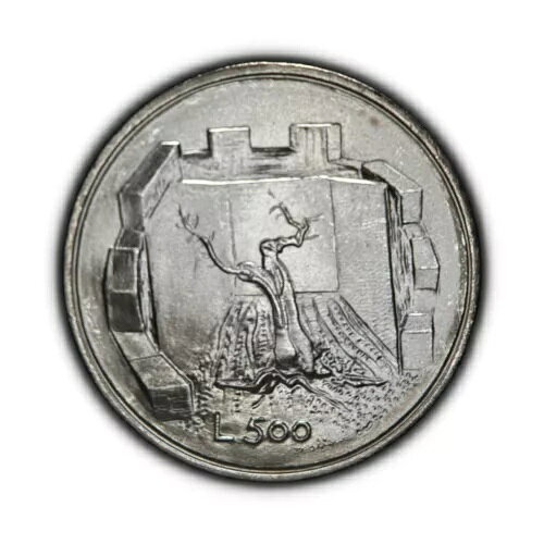 SAN MARINO. 1976, 500 Lire, Silver - Family, Olive Tree, Towers, Courtyard 1商品について販売者コメント「宝石 未流通 鮮明度 - 軽い変色あり、オリジナルミントの光沢 - ファミリーシリーズ、様式化された…」販売者コメントについてはこちらコントラストレベル N/A記念シリーズ ファミリーシリーズ記念テーマ 中庭のオリーブの木、3つの塔、ダチョウの羽組成 銀認証番号 N/Aミント Istituto Poligrafico e Zecca dello Stato色 銀打刻タイプ 未流通純度 0.835グレード 未評価KM番号 58発行枚数 195,000枚修正アイテム番号認証 未認証流通/未流通 未流通額面 500リラ年 1976年造幣局所 注意事項※以下の注意事項をご理解のうえ、ご購入ください■ 鑑定済みコイン・紙幣について各種コイン・紙幣の鑑定機関（NGC、PCGS、PMGなど）は、収集品の真贋鑑定およびグレーディングを行う専門機関です。鑑定後の商品は、専用ケース（スラブ）に封入され、状態を示すグレードが付与されます。■ グレードについてグレードはコイン・紙幣自体の状態を評価するものであり、ケース自体の品質や状態を保証するものではありません。製造・輸送時の影響により、以下のような状態が発生する場合がございます。- 軽微なスレ傷・拭き傷（特に光の角度で見えるもの）- ケース内部のホコリ・小さな異物（鑑定機関の検品基準を満たしている場合）- ラベルのズレ・わずかな傾きこれらは鑑定機関の基準内であり、返品・交換の対象とはなりませんのでご了承ください。■ ラベルの種類について各鑑定機関では、コイン・紙幣の状態や鑑定の結果に応じて異なるラベルが付与されます。- 通常ラベル（Standard/Regular）：一般的なグレード付き鑑定済みコイン・紙幣- オーセンティック（Authentic）：グレードなしで真贋のみ保証- 詳細グレード（Details）：クリーニング跡やエッジのダメージがあるが本物と認定- 特別ラベル（Special Label）：記念版や特定のデザインの限定ラベル - 例：NGC「Early Releases」「First Releases」、PCGS「First Strike」 などグレードやラベルの種類は、商品画像および説明文をご確認のうえ、ご購入ください。■ 在庫状況について当店の商品は海外から取り寄せております。ご購入のタイミングによっては在庫切れとなる場合がございます。その際はご連絡のうえ、ご注文をキャンセルさせていただく場合がございますので、あらかじめご了承ください。■ ご注文後のキャンセルについてご注文と同時に商品のお取り寄せを開始するため、お客様都合によるキャンセルは承っておりません。■ 配送についてお届けまでに通常2〜3週間ほどかかります。海外の祝日や天候、税関手続きにより通常より配送が遅れる可能性がございます。■ 保証について商品説明に英語で「保証（warranty）」と記載があっても、日本国内では適用されませんのでご了承ください。 当店では、商品到着後7日以内の初期不良に限り、対応させていただきます。 （返品規約の詳細については、楽天市場内の会社概要欄下部をご参照ください。）■ 商品の色・素材感について撮影環境やモニター設定により、実際の商品と色味や質感が異なる場合がございます。■ 価格変動について希少性の高い商品は市場価格の変動により、追加料金をお願いする場合がございます。追加料金に同意いただけない場合には、ご注文のキャンセルが可能ですので、ご安心ください。■ その他サービスについて海外製品の輸入代行も承っております。ショップに掲載されていない商品でもお探し可能ですので、お気軽にご相談ください。尚、業者販売（業販）や複数購入の場合、割引対応も可能です。ご希望の方はお問い合わせください。