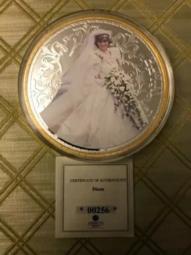 �֥������� - �ʡץ����ܵ�ǰ�����󡢥�����ɥץ졼�ȡ�CoA �դ���ľ�� 3.9 ����� / 100 mm��