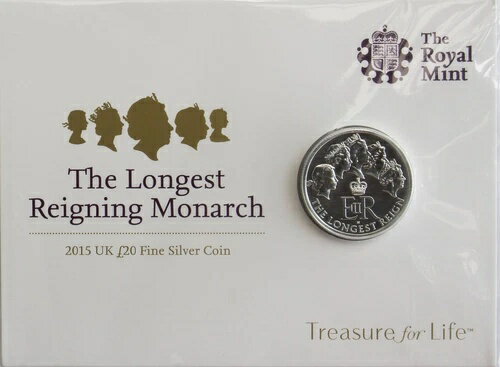 2015ǯ Ĺ̷߰ 20ݥ -BU - 20ݥɽ - ѹ񥳥ѥå