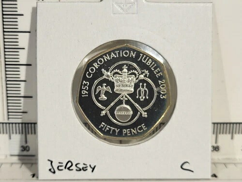 (L1130) 2003ǯ 50�ڥ� ����С� �ץ롼�� �����״�����ǰ�� (���㡼���� c)