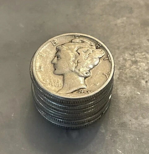 WORLD RESOURCEKINGŹۤ㤨[10 祻å] ޡ꡼  1916-1945 90% С 10 祻åȤΥ礫ӤפβǤʤ61,600ߤˤʤޤ