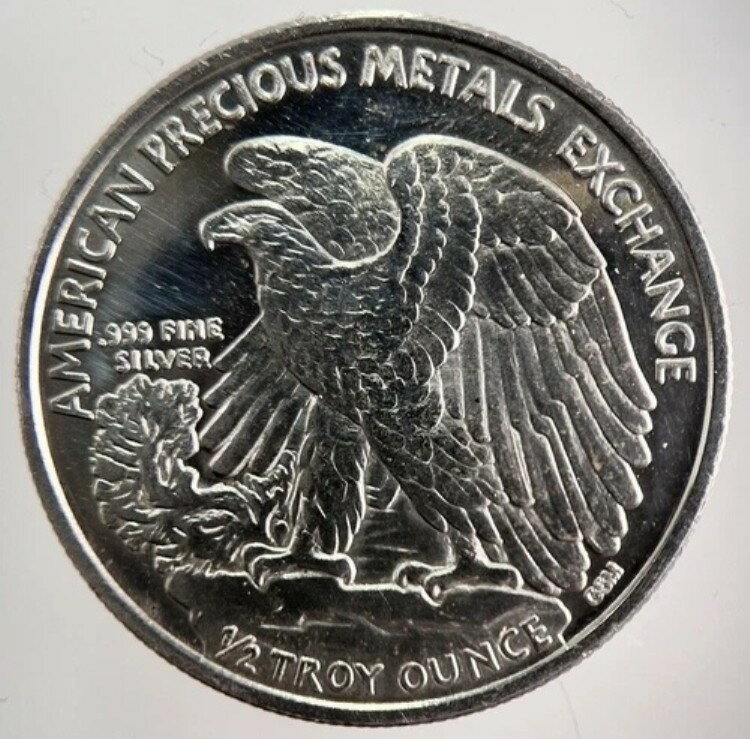 ꥫ° 1/2 ϶⥳ | ˹⤤졼