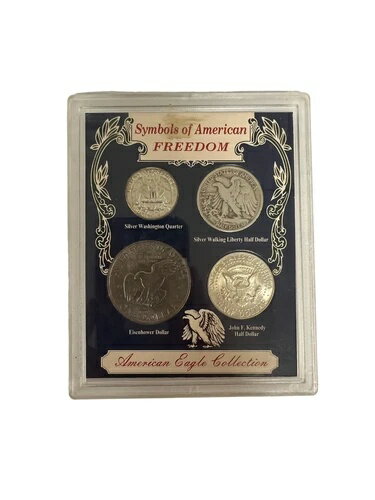 WORLD RESOURCEKINGŹۤ㤨֥ꥫμͳξħ С륳쥯 ~~ʼ4פβǤʤ61,600ߤˤʤޤ