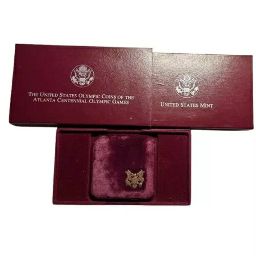 1983-P オリンピック円盤投げ選手記念銀貨