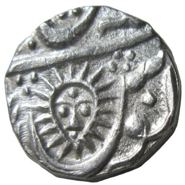 WORLD RESOURCEKINGŹۤ㤨֥ɡͲ񡢥ɡ롣1/2ԡߡAH12731857ǯפβǤʤ61,600ߤˤʤޤ