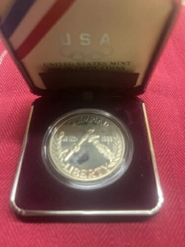 1988ǯ륪ԥåǰץ롼 - ƹǰ90% - ԥåڹ