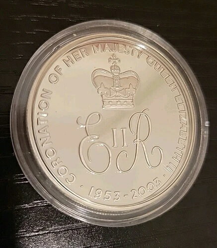 󥷥 50ڥ 2003ǯ ״50ǯǰ Сץ롼