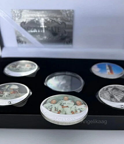 WORLD RESOURCEKINGŹۤ㤨֥ݥ1150ǯǰ - 1969ǯΦǰ5祻åȡפβǤʤ58,300ߤˤʤޤ