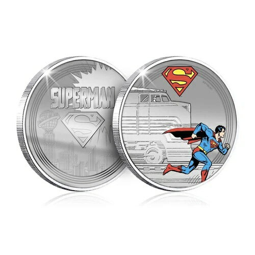 WORLD RESOURCEKINGŹۤ㤨DCߥå ѡҡ ѡޥ С 顼쥯 - ȥ쥤פβǤʤ59,400ߤˤʤޤ