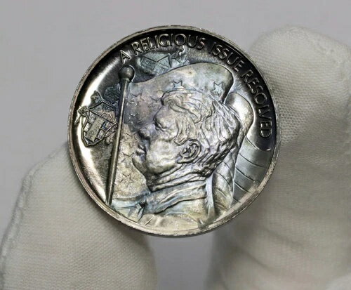 WORLD RESOURCEKINGŹۤ㤨֥Fͥǥΰ仺 1 999 ߡ꤬衣#370פβǤʤ61,600ߤˤʤޤ