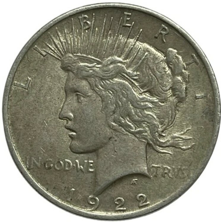 WORLD RESOURCEKINGŹۤ㤨֥ꥫ 1ɥ ʿ¥ɥ - 1921ǯ1935ǯդ¤ʾɹǽ - ꥫפβǤʤ59,400ߤˤʤޤ