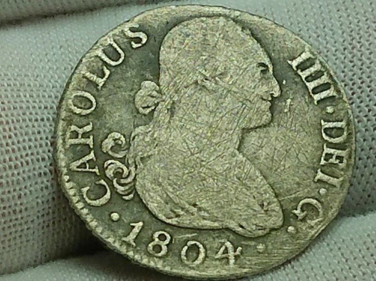 WORLD RESOURCEKINGŹۤ㤨1804 FA ڥ̱ϡ4 2쥢 - ޥɥ꡼ɡפβǤʤ62,700ߤˤʤޤ