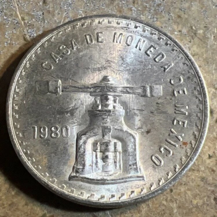 WORLD RESOURCEKINGŹۤ㤨1980ǯ ᥭζ 1 С925 33.625 饤ȥȡפβǤʤ62,700ߤˤʤޤ