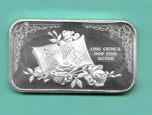 1ȥ .999 СȥС 1973ǯ