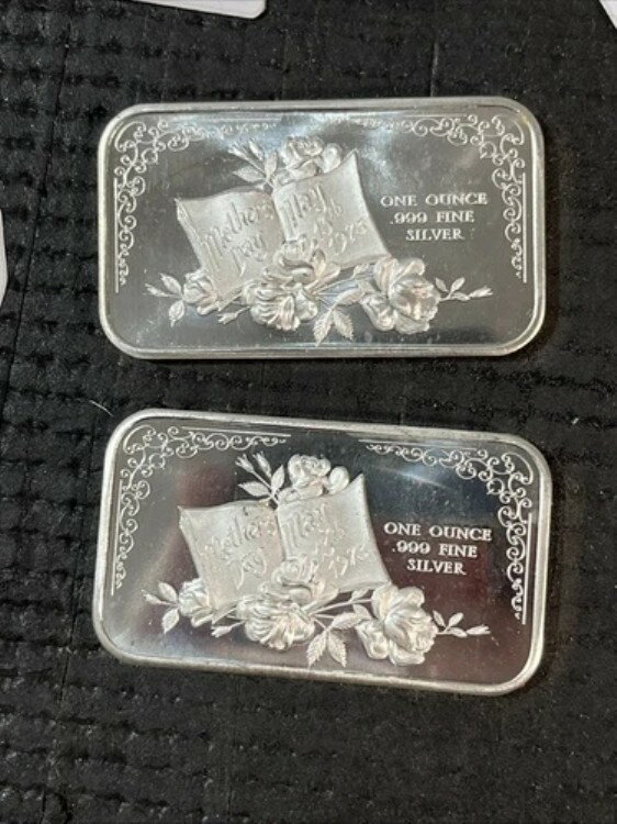  1973ǯ513 1 .999 ե󥷥СȥС