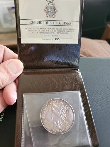 WORLD RESOURCEKINGŹۤ㤨֥˥¹ 1    1958-1968 250 եפβǤʤ59,400ߤˤʤޤ