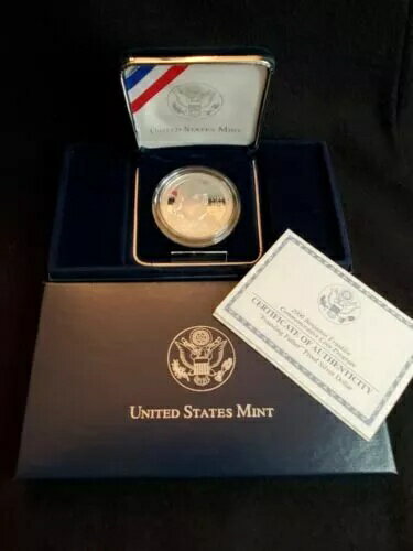 2006ǯ٥󥸥ߥ󡦥ե󥯥ǰߥץ롼եå OGP COA