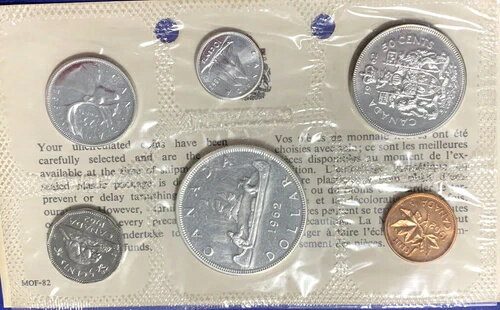 WORLD RESOURCEKINGŹۤ㤨1962ǯʥPLСå6祻åȡꥸʥRCMѥåPL++++פβǤʤ63,800ߤˤʤޤ