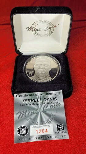 WORLD RESOURCEKINGŹۤ㤨ִ 1997ǯ LE! ƥ롦ǥӥ 1ȥ .999 ꥪ󥳥 COAդפβǤʤ63,800ߤˤʤޤ