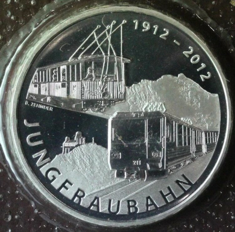  20 ե 󥰥ե饦 ȥ쥤 2012 С