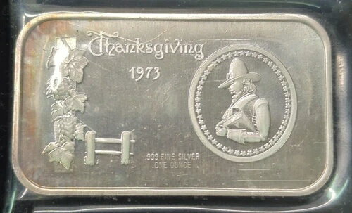 1 󥯥ӥ 1973 ޥǥߥ ϥ꡼ .999 ե󥷥С ȥС (JW162)