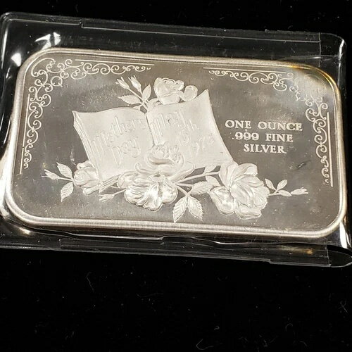 1 .999 СС - 1973ǯ513  - SKU-F1462