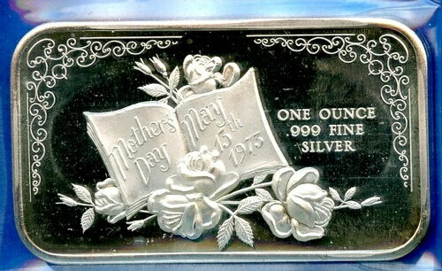 1 .999 С ơ - 1973ǯ515 