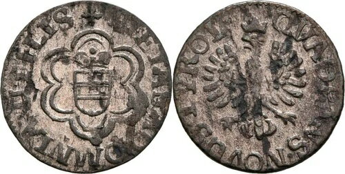 WORLD RESOURCEKINGŹۤ㤨RDR ۡ ɥ O.J. 1622-1623 쥪ݥΥꥸʥ륳 #V318-פβǤʤ61,600ߤˤʤޤ