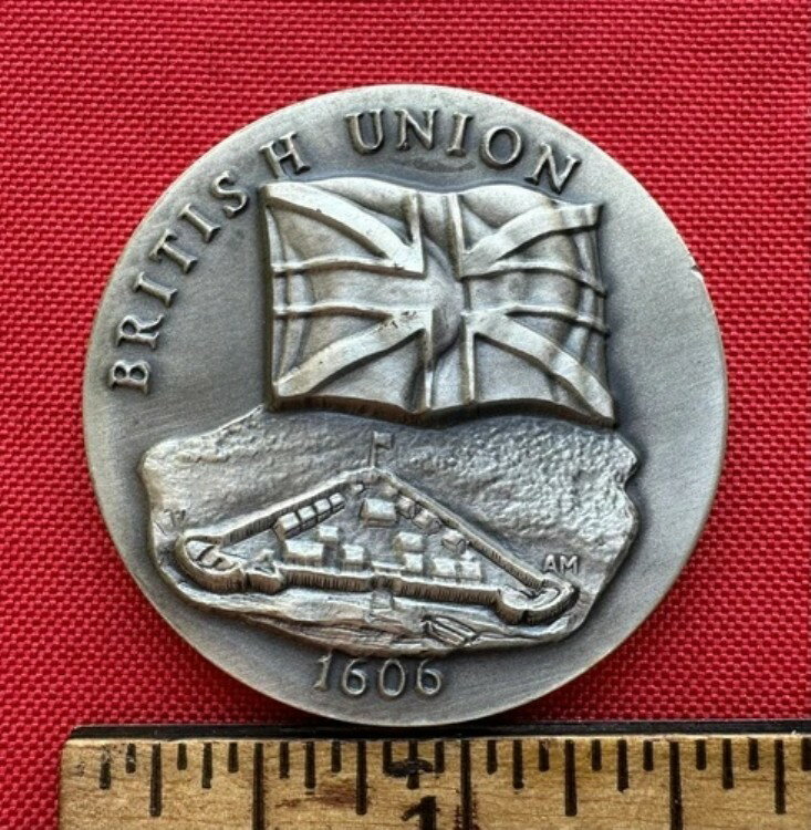 WORLD RESOURCEKINGŹۤ㤨1606ǯѹH˥󥸥å󥰥С35ࡢľ40mmפβǤʤ62,700ߤˤʤޤ