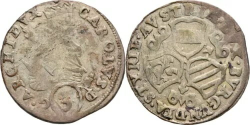 WORLD RESOURCEKINGŹۤ㤨RDR ƥꥢ 顼 3 ĥ 1564-1590 ꥸʥ륳 #exp323-פβǤʤ61,600ߤˤʤޤ