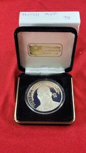 WORLD RESOURCEKINGŹۤ㤨1998ǯ ƥ롦ǥӥ #30 ǥС֥󥳥 1 .999  饦 2008 åפβǤʤ66,000ߤˤʤޤ