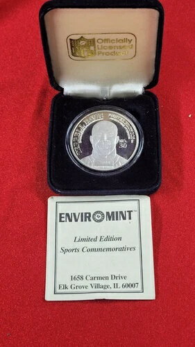 WORLD RESOURCEKINGŹۤ㤨֥ƥ롦ǥӥ MVP ֥󥳥 1 С .999 饦  #15 ޤ #304 COA դ /1998פβǤʤ66,000ߤˤʤޤ