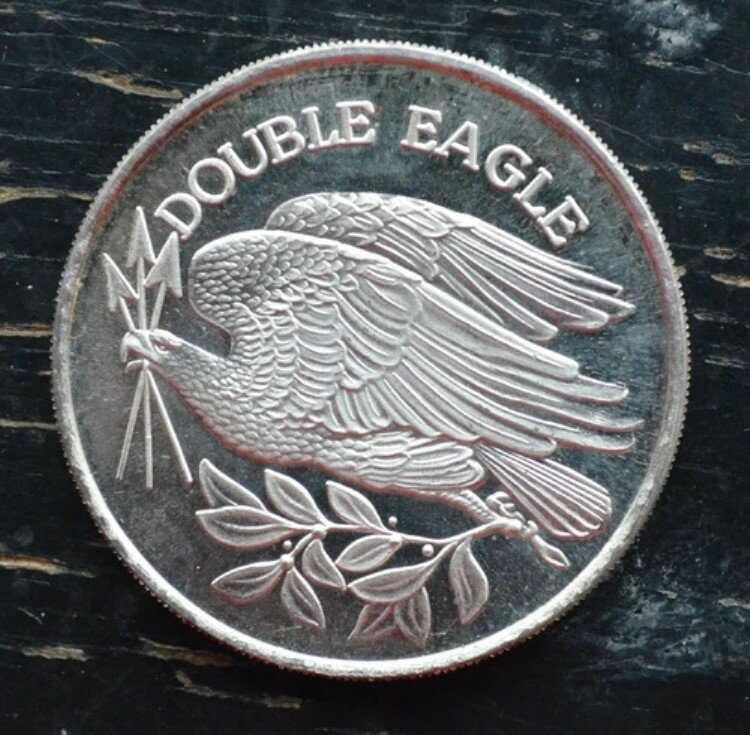 WORLD RESOURCEKINGŹۤ㤨֥֥륤 1 (31.1 .999 ϶饦ɡפβǤʤ66,000ߤˤʤޤ