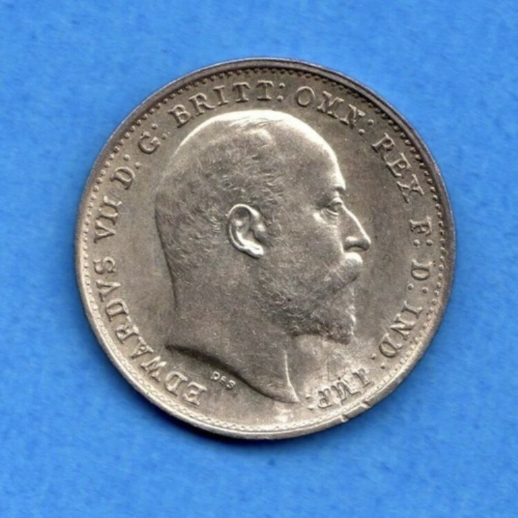 オーストラリア3ペンス 0000000180892_PktPDJO.jpg