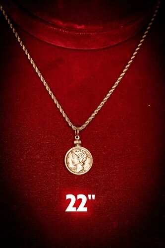 󥸥奨꡼ ƹ ޡ꡼ͥå쥹 ~ 22 ɥå SS ٥դ