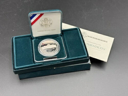 WORLD RESOURCEKINGŹۤ㤨1997ǯꥫ罰 ? ʪ ? 26.73 ? 1󥹡פβǤʤ61,600ߤˤʤޤ