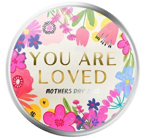 1 С 饦  - ʤϰƤޤ .999 С 顼ȥդ