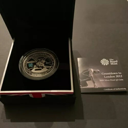 WORLD RESOURCEKINGŹۤ㤨֥ꥹ - ѹ - 2009 - 5ݥXXXԥå - Сץ롼աפβǤʤ66,000ߤˤʤޤ