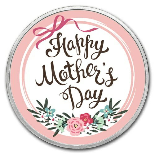 1 С 顼饦 - APMEX (ǤȤ)