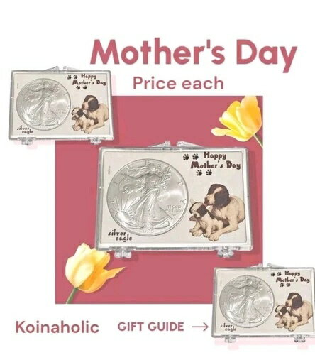 2025ǯ 1ɥ ꥫ󥷥С .999 ǤȤǰʡ