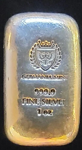 WORLD RESOURCEKINGŹۤ㤨֥ޥ˥ ߥȥ ۥ 󥭡饦 ϶ - 999 С 1 ȥСפβǤʤ63,800ߤˤʤޤ