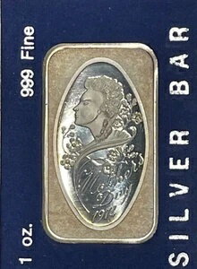 1974ǯơ 1ȥ .999 СС  ޥǥߥ   