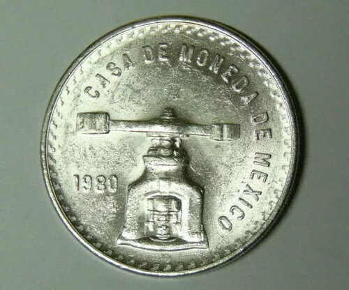 1980 ᥭ С   33.625  쥤 0.925   ͥ (61021)